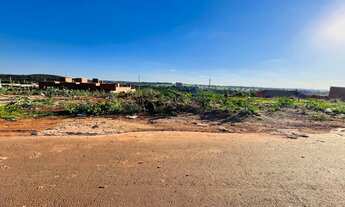 Imagem 3: Lote em Trindade