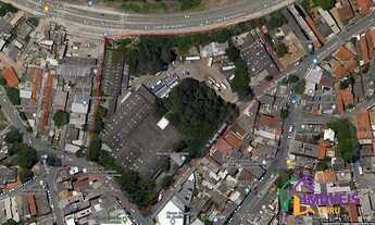 Imagem 3: AREA - JARDIM CENTENÁRIO - SP