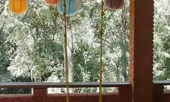 Imagem 4: Chácara em Alameda Jade - Jundiaizinho (Terra Preta) - Mairiporã/SP