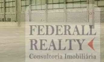 Imagem 4: Gatti Flex II Contagem