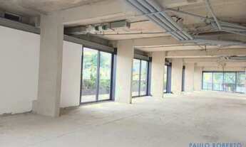 Imagem 5: LOJA - VILA MADALENA - SP