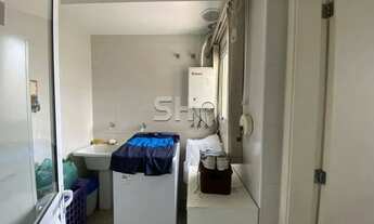 Imagem 12: Apartamento com 03 suítes e 128m² na Parada Inglesa