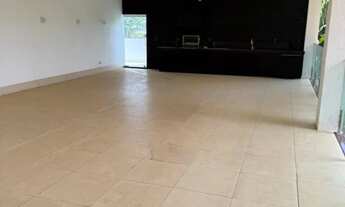 Imagem 2: CASA NA COROA CONDOMÍNIO PORTAL DO SOL GREEN