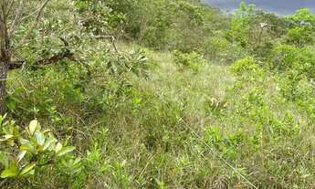 Imagem 3: Terreno condomínio verde - aceita permuta