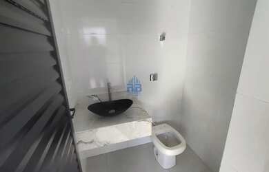 Imagem 3: CASA CONDOMÍNIO PARA VENDA