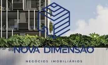 Imagem 2: Loja em Pinheiros