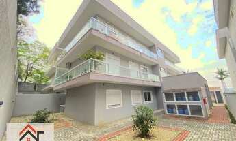 Imagem: Apartamento com 3 dormitórios para alugar