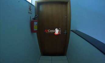 Imagem 3: Apartamento com 3 Quartos para alugar - RES. NOSSO LAR em FRANCA - SP