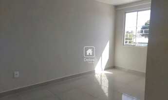 Imagem 6: Casa com 2 dormitórios para alugar por R$ 1.453,30/mês - Weissópolis - Pinhais/PR