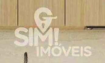 Imagem 4: Apartamento à venda, 3 quartos, 1 suíte, 2 vagas, Graciosa Orla 14 - Palmas/TO