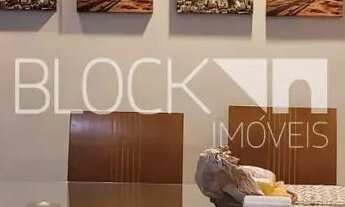 Imagem 5: Recreio dos Bandeirantes