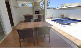 Imagem 4: Aluguel condomínio Maikai