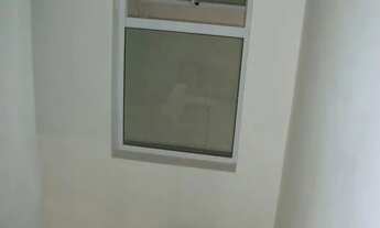 Imagem 6: COMERCIAL - JARDIM PAULISTA - SP