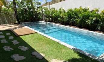 Imagem 7: Casa em Itacimirim (Praia do Surf