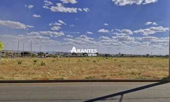 Imagem 3: Terreno com 250m² à venda no Ecopark I