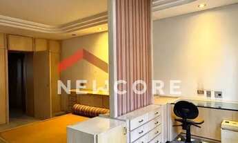 Imagem 6: Apartamento em Avenida Angélica - Consolação - São Paulo/SP