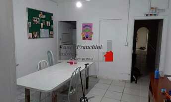 Imagem 4: CASA COMERCIAL em SÃO PAULO - SP, CASA VERDE