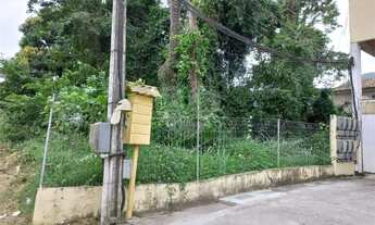 Imagem 6: Terreno à venda em Itaipu - RJ
