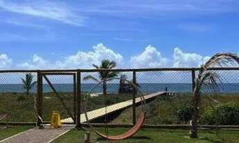 Imagem 4: Village com 2 dormitórios à venda, 81 m² por R$ 1.320.000 - Itacimirim - Camaçari/BA