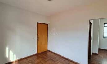 Imagem 3: Apartamento para aluguel