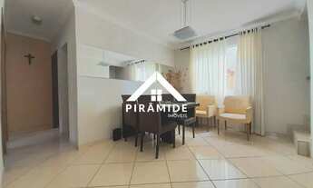 Imagem 2: ÁREA PRIVATIVA para VENDA no OURO PRETO