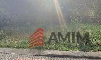 Imagem 3: Amplo térreo linear à venda de 720 m2 próximo ao Tunel do Cafubá - Fazendinha - Piratining