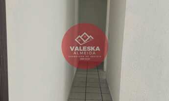 Imagem 4: Apartamento no Centro de São Gonçalo