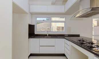 Imagem: Sobrado com 3 quartos em Condomínio Fechado