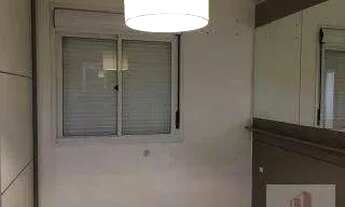 Imagem: Excelente apartamento na Zona Sul