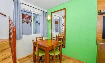 Imagem 9: Vendas Sobrado Curitiba PR