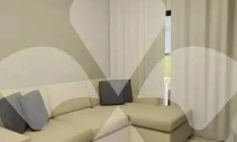 Imagem 2: Apartamento de 2 dormitórios no Ambrósio, Garopaba/SC