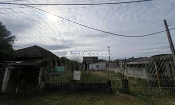 Imagem 6: Terreno Bairro Niterói, 484m²