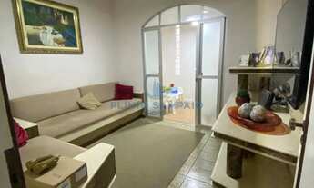 Imagem 6: Sobrado para aluguel com 500 metros quadrados com 4 quartos em Santa Cecília - Vitória - E