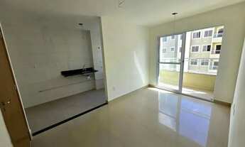 Imagem 4: ILHA DE HAVANA Apartamento com 2 dormitórios