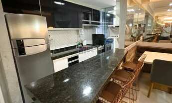 Imagem 6: APARTAMENTO - SETOR BUENO, GOIÂNIA/GO