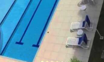 Imagem 7: Apartamento completo Canasvieiras