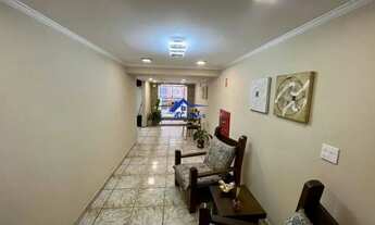 Imagem 6: Maravilhoso Apartamento 2 dorms com Vista para o Mar em Tupi - Financia!