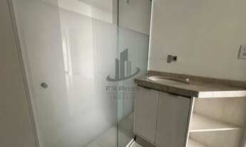 Imagem 5: Excelente Apartamento STUDIO com 1 quarto para alugar, 25 m² por R$ 1.800 - Jardim Amália