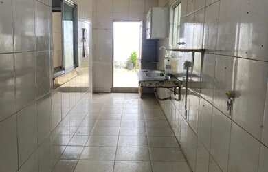 Imagem 7: Casa de 2 andares - 4 quartos e Quintal