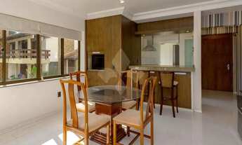 Imagem 6: Amplo apartamento de 2 dormitórios no coração do bairro Bela Vista