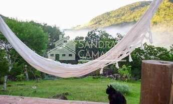 Imagem 4: Sítio para venda em Vargem Grande