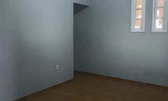 Imagem 3: Alugo casa no Jockey II - 3 quartos