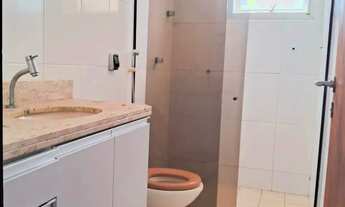 Imagem 6: GR- Aluga ou Vende - Ed.Piaget- 3/1 suite- 144m2- 2 vagas - OPORTUNIDADE E LOCALIZAÇÃO EST