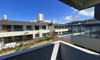 Imagem 7: Apartamento 3D à Venda - Iconic Residence