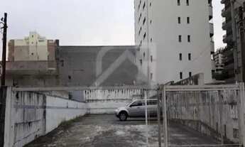 Imagem: Terreno para venda e locação no bairro