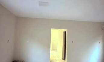 Imagem 7: Casa pronta pra morar sudeste 80 metros quadrados com 3 quartos em São Sebastião - Teresin