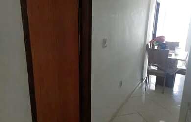 Imagem 4: Apartamento com 3 dormitórios à venda, 80 m² por R$ 310.000,00 - Águas Claras - Salvador/B