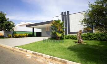 Imagem 6: Casa em Condominio em Jardim Primavera - Itupeva, SP