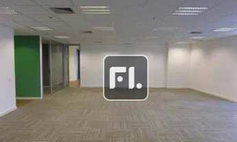 Imagem 4: Conjunto, 956 m² - venda por R$ 15.000.000,37 ou aluguel por R$ 114.441,04/mês - Brooklin