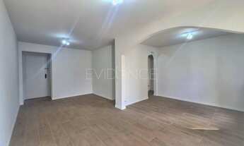 Imagem 7: APARTAMENTO PARA LOCAÇÃO 2 DORMITÓRIOS 1 VAGA - TATUAPE